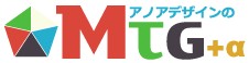 AmAfUC̃y[W