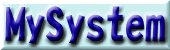 lsystem̃y[WɃN