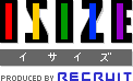 ISIZÊsnoy[WɃN