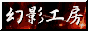 gklogo.gif