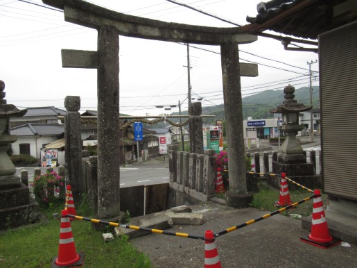 j摜