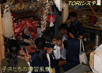 KQ摜