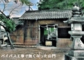 Q摜