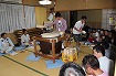 rensyu_04_s