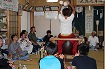 rensyu_09_s
