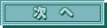 ̃y[Ww
